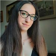 Aiuto compiti e ripetizioni
